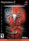 Spider-Man 3: Special Edition